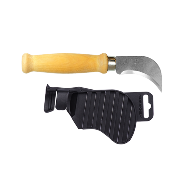 НОЖ MORAKNIV ROOFING FELT KNIFE