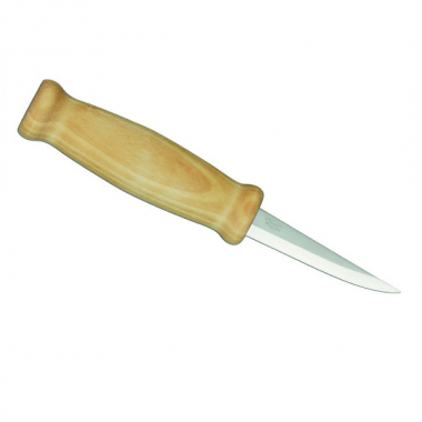 НОЖ MORAKNIV WOOD CARVING 105