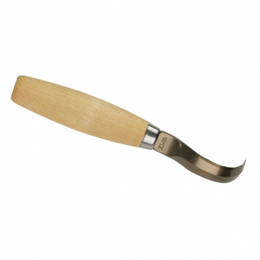 НОЖ MORAKNIV HOOK KNIFE 163 DOUBLE EDGE