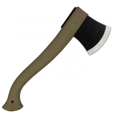 ТОПОР MORAKNIV OUTDOOR CAMP 1991 AXE         