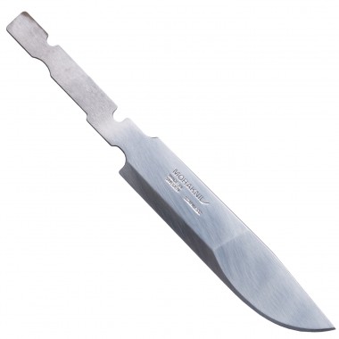 КЛИНОК MORAKNIV BLADE 2000