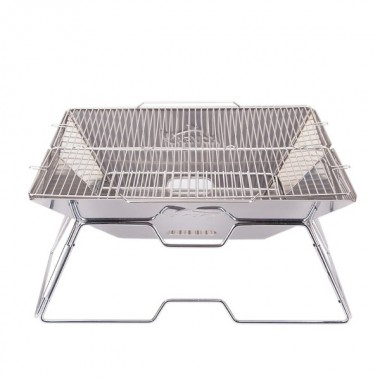 Мангал складной большой KOVEA KG-0901