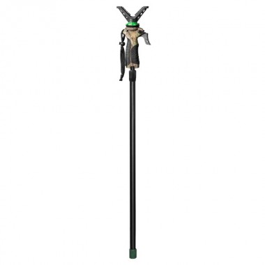 Опора для стрельбы из оружия FIERY DEER Generation 3 Monopod