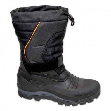 Сапоги SPIRALE COMBAT-FIX