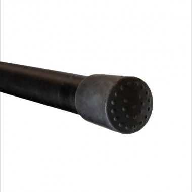 Опора для стрельбы из оружия FIERY DEER Generation 3 Tripod