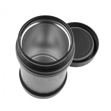 Термос для еды "ПАТРОН" АРМИЯ РОССИИ by THERMOS