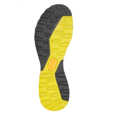 БОТИНКИ AKU ROCKET MID DFS GTX