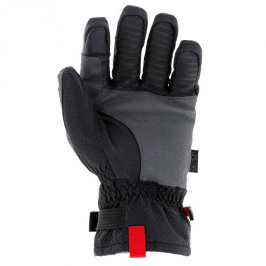 Перчатки Mechanix ColdWork Peak