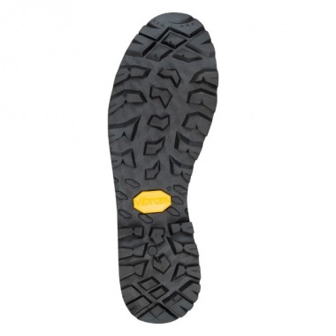 БОТИНКИ AKU TREKKER LITE III WIDE GTX