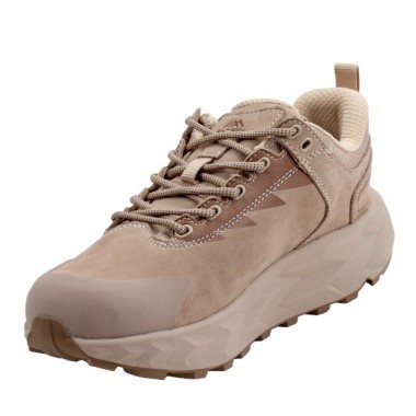 КРОССОВКИ EXTREK Savanna, бежевые