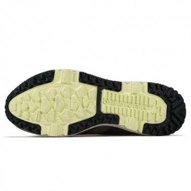 КРОССОВКИ HUMTTO 350311A-3, Khaki