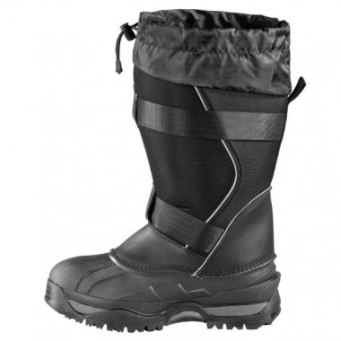 САПОГИ BAFFIN IMPACT