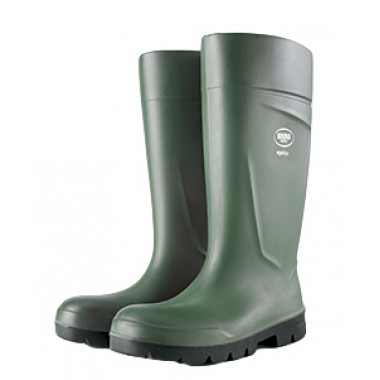 САПОГИ BEKINA STEPLITE 04 EasyGrip