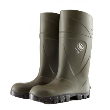 САПОГИ BEKINA STEPLITE X 04 SolidGrip