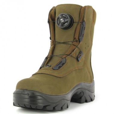 БОТИНКИ CHIRUCA BRETON BOA