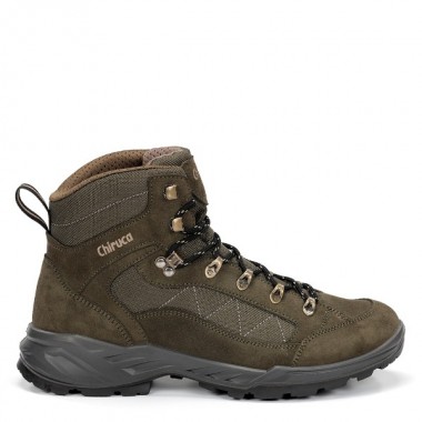 БОТИНКИ CHIRUCA SABUESO