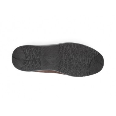 БОТИНКИ CHIRUCA TOSCANA 32