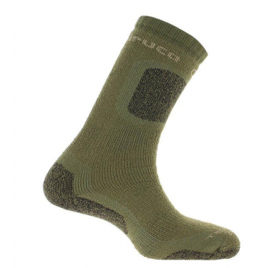 ТЕРМОНОСКИ CAZA THERMOLITE