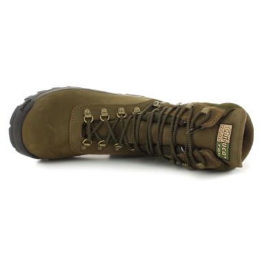 БОТИНКИ CHIRUCA HUSKY HIGH