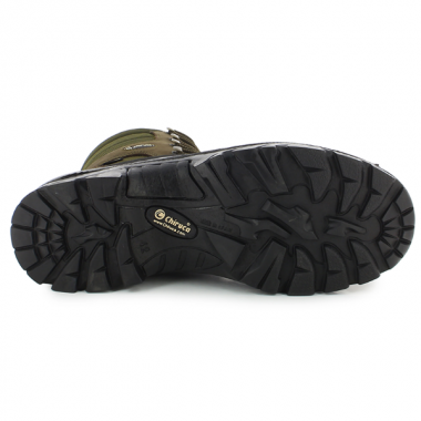 БОТИНКИ CHIRUCA TUNDRA