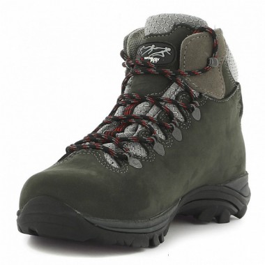 БОТИНКИ CHIRUCA MONIQUE (ЖЕНСКИЕ)