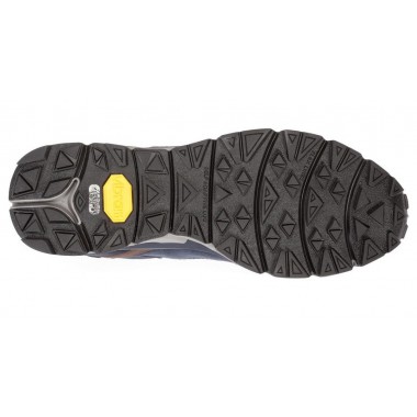 Кроссовки Chiruca Aborigen 03 GTX Surround