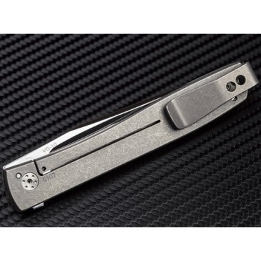 Нож складной BOKER Plus Urban Trapper