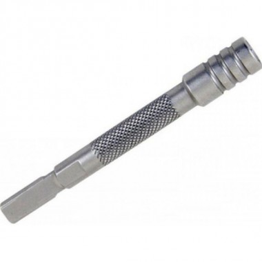 Удлинитель для бит LEATHERMAN, 8.3 см