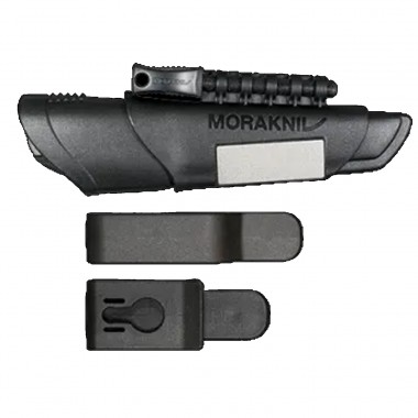 НОЖ MORAKNIV BUSHCRAFT SURVIVAL