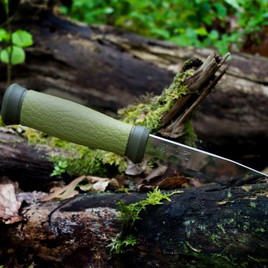 НОЖ MORAKNIV OUTDOOR 2000