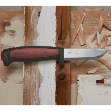 НОЖ MORAKNIV PRO С