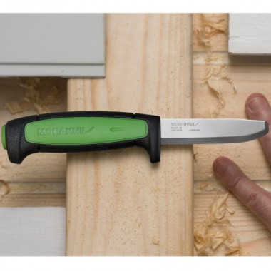 НОЖ MORAKNIV PRO C SAFE