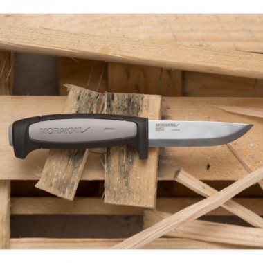 НОЖ MORAKNIV ROBUST 3,2 ММ 