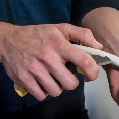 НОЖ MORAKNIV ELECTRICIAN