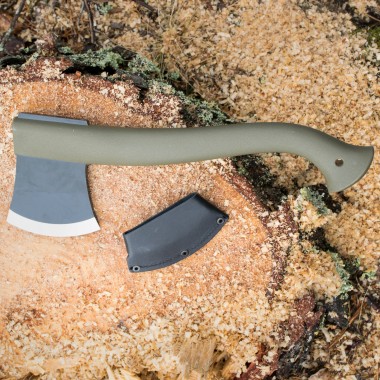 MORAKNIV OUTDOOR COMBI 1991