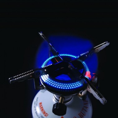 Горелка газовая KOVEA KB-0408