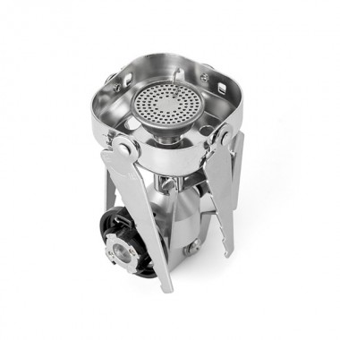 Горелка газовая KOVEA TKB-9901