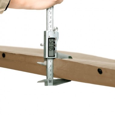 Коврик самонадувной NATUREHIKE D03, 200х63х5см, хаки