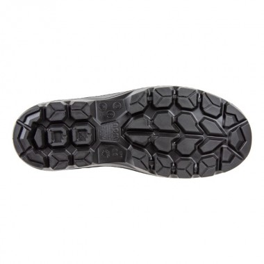 САПОГИ NORA NORAMAX, green