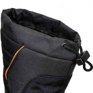 Сапоги SPIRALE COMBAT-FIX