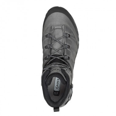 БОТИНКИ AKU COLDAI NBK GTX