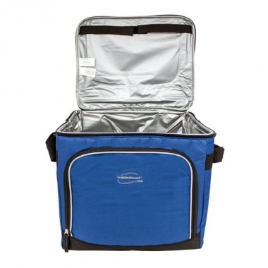 Термосумка АРМИЯ РОССИИ by THERMOS (28 л)