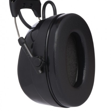 3M™ PELTOR™ MT13H221A ProTac™ III Наушники противошумные, стандартное оголовье