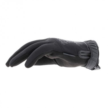 Перчатки Mechanix TS Pursuit CR5 Covert