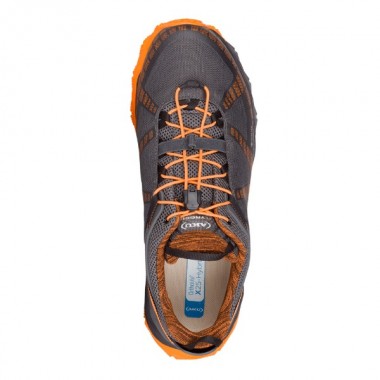 КРОССОВКИ AKU FLYROCK GTX