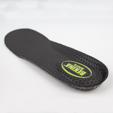 Съемные эргономичные стельки Bekina для сапог модели StepLiteX