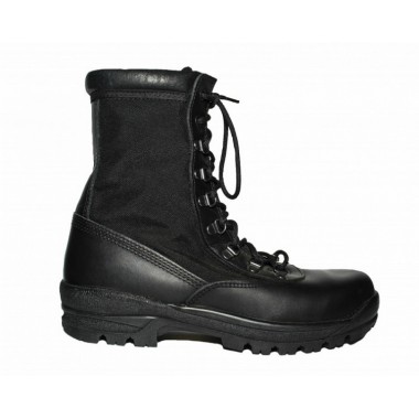 БОТИНКИ CHIRUCA AZOR