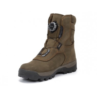 БОТИНКИ CHIRUCA BULLDOG BOA