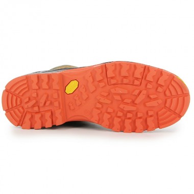 БОТИНКИ CHIRUCA CARES BOA HI-VIS