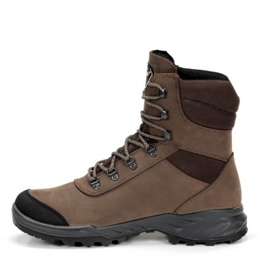 БОТИНКИ CHIRUCA MALVIZ FORCE PRO